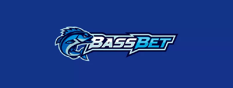 Bassbet Casino 