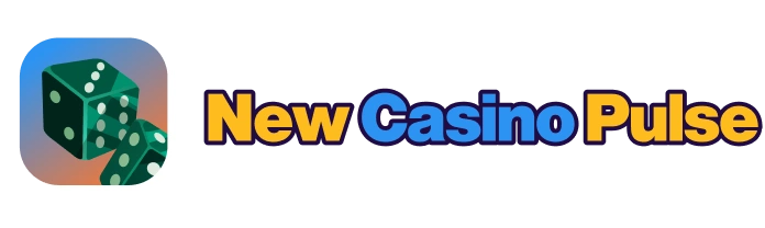 New Casino Pulse logo