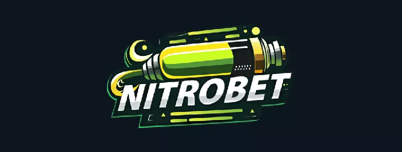 Nitrobet Casino