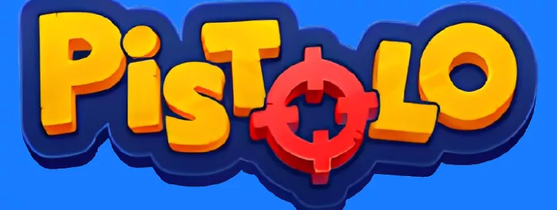 Pistolo Casino