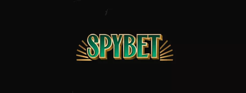 Spybet Casino