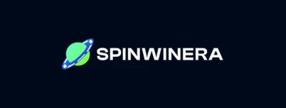 Spinwinera Casino